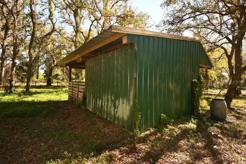 Other - 39716 Tworut Rd, Webster, FL 33597 photo 9 of 17