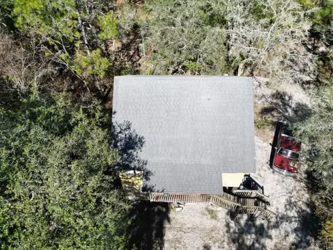 View/Area - 39716 Tworut Rd, Webster, FL 33597 photo 2 of 7