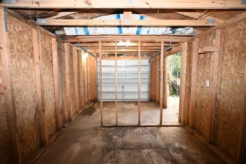 Other - 39716 Tworut Rd, Webster, FL 33597 photo 12 of 17