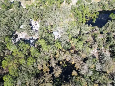 View/Area - 39716 Tworut Rd, Webster, FL 33597 photo 4 of 7