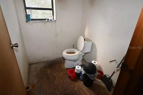 Bath - 39716 Tworut Rd, Webster, FL 33597 photo 2 of 2