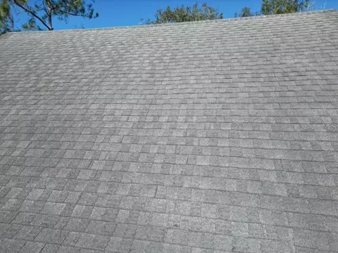 Other - 39716 Tworut Rd, Webster, FL 33597 photo 15 of 17