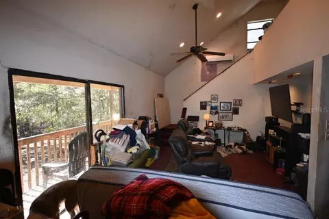 Other - 39716 Tworut Rd, Webster, FL 33597 photo 1 of 17