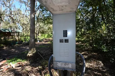 Other - 39716 Tworut Rd, Webster, FL 33597 photo 14 of 17