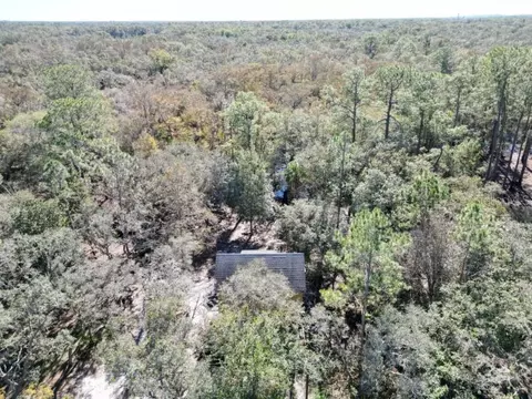 View/Area - 39716 Tworut Rd, Webster, FL 33597 photo 3 of 7