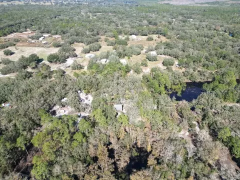 View/Area - 39716 Tworut Rd, Webster, FL 33597 photo 6 of 7