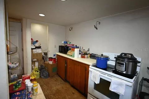 Other - 39716 Tworut Rd, Webster, FL 33597 photo 3 of 17