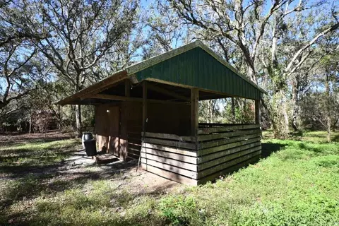 Other - 39716 Tworut Rd, Webster, FL 33597 photo 8 of 17