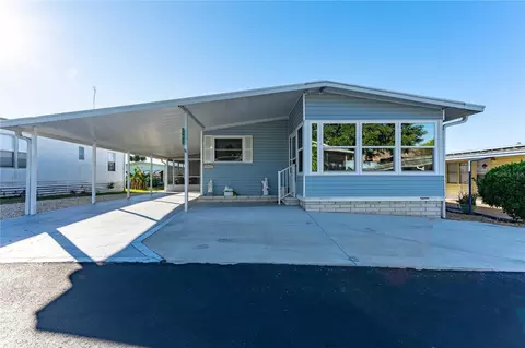 37832 Mission Hills Ave, Zephyrhills, FL 33541