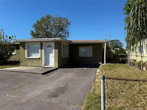 4718 Eldorado Dr, Tampa, FL 33615