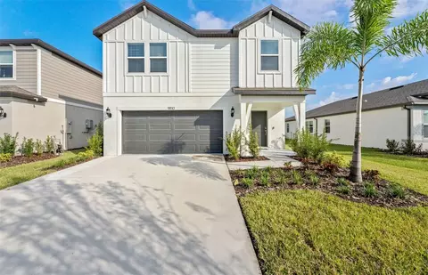 9810 Crescent Moon Dr, Riverview, FL 33578