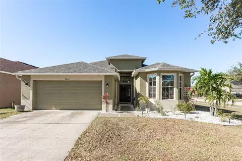 8601 Sandy Plains Dr, Riverview, FL 33578