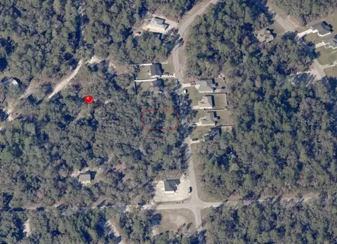 69 Court Rd, Ocala, FL 34476