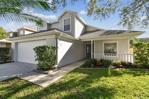 9738 Fredericksburg Rd, Tampa, FL 33635