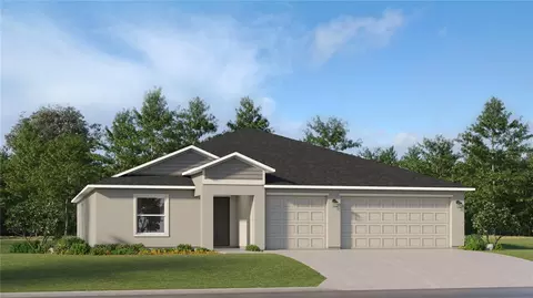2029 Lasso Loop, Eagle Lake, FL 33839