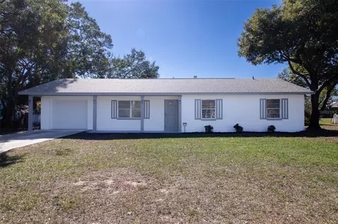 3733 Hill St, Lakeland, FL 33812