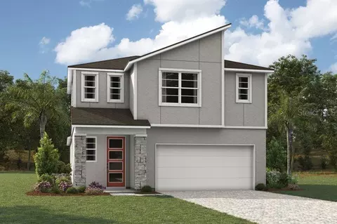 31272 Pendleton Landing Cir, Wesley Chapel, FL 33545