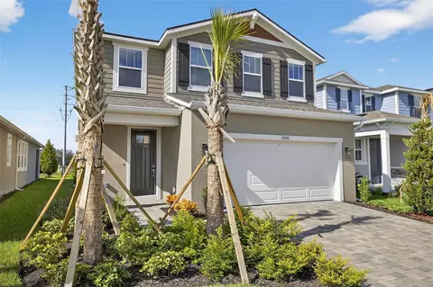 31210 Pendleton Landing Cir, Wesley Chapel, FL 33545