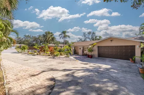1426 Jasmine Ct, Clearwater, FL 33756