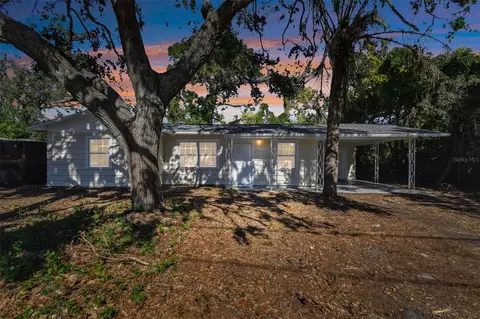 2412 38th Ave W, Bradenton, FL 34205