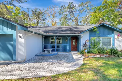14912 Northwood Village Ln, Tampa, FL 33613
