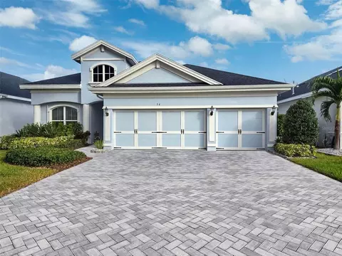 34 Concord Dr, Dunedin, FL 34698