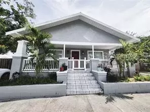 2912 W Main St, Tampa, FL 33607