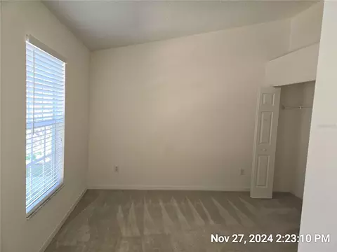 3019 Bear Oak Dr, Valrico, FL 33594