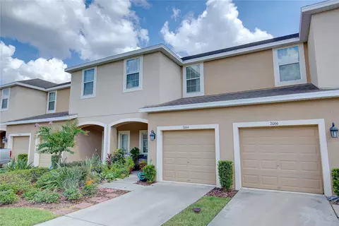 7064 Towne Lake Rd, Riverview, FL 33578