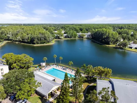 3101 Lake Pine Way #H3, Tarpon Springs, FL 34688