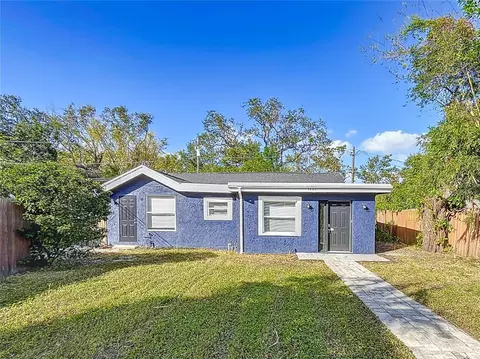 1401 26th Ave N, Saint Petersburg, FL 33704
