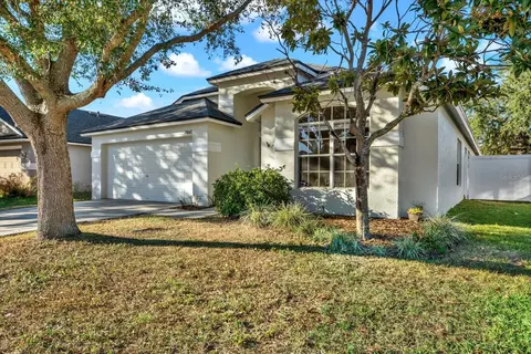24643 Portofino Dr, Lutz, FL 33559
