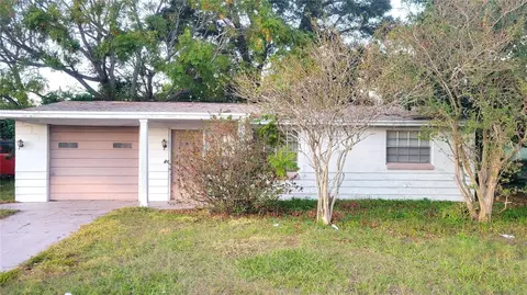 4937 State Road 54, New Port Richey, FL 34652