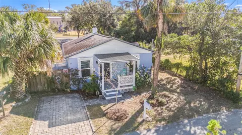 3419 Machado St, Tampa, FL 33605