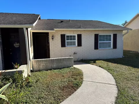 10309 Blue Field Ct, Thonotosassa, FL 33592
