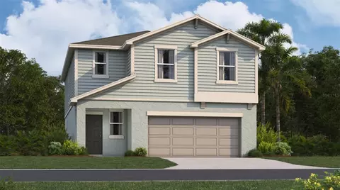 9180 Tequila Sunrise Dr, Sarasota, FL 34241