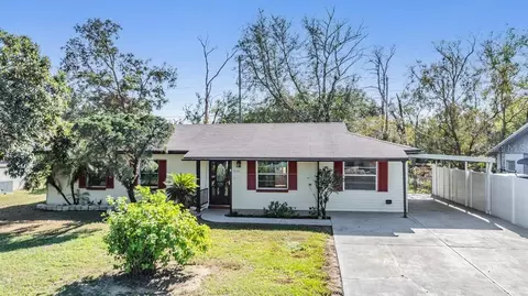 40126 Proud Mockingbird Rd, Zephyrhills, FL 33540