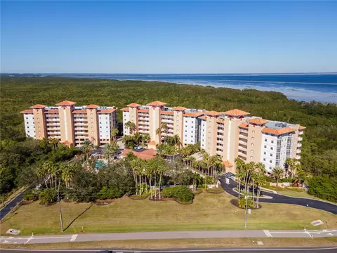 12077 Gandy Blvd N #374, Saint Petersburg, FL 33702
