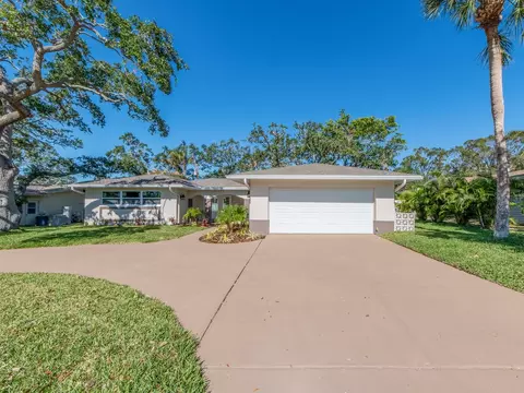 14529 102nd Ave, Largo, FL 33774