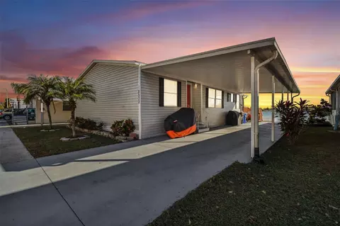 8532 Fantasia Park Way, Riverview, FL 33578
