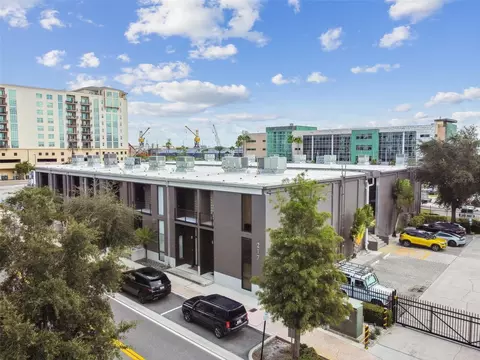 217 N 12th St #112, Tampa, FL 33602