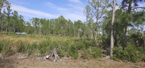 Undisclosed, Indian Lake Estates, FL 33855