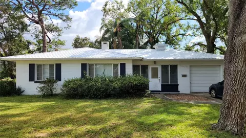 11523 Forest Hills Dr, Tampa, FL 33612