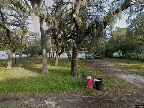 35805 E Chancey Rd, Zephyrhills, FL 33541
