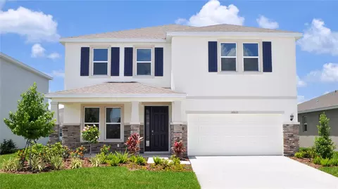 16033 7th Ave E, Bradenton, FL 34212