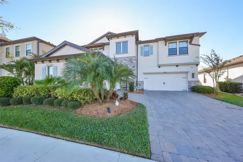 12609 Pensacola Ct, Riverview, FL 33579