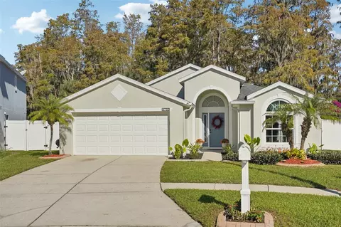 4732 Wolfram Ln, New Port Richey, FL 34653