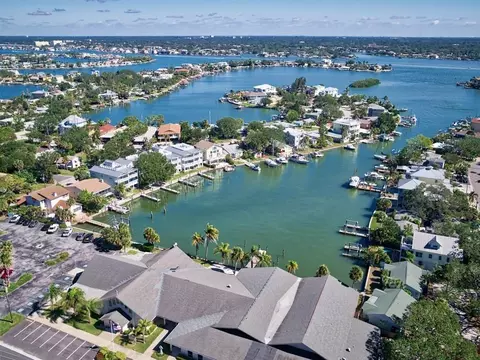219 18th Ave, Indian Rocks Beach, FL 33785