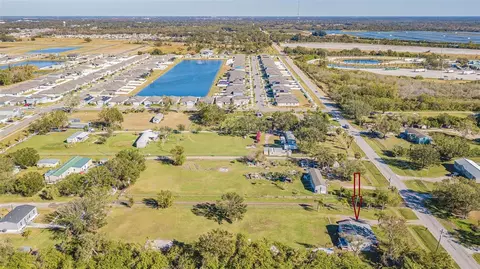 712 21st Ave SE, Ruskin, FL 33570