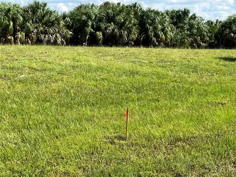 Gulf City Road, Ruskin, FL 33570